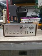 Sony TA-2650 Stereo Versterker, Ophalen, Gebruikt, Sony, Sony