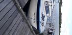 Kajuitboot Albin 25 de luxe, Watersport en Boten, Ophalen, Gebruikt, Diesel, Polyester