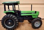 DEUTZ- ALLIS 9150, 1/16. ERTL, Ophalen, Gebruikt, Tractor of Landbouw, ERTL