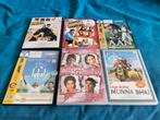 Bollywood DVDs with English subtitles, Cd's en Dvd's, Ophalen of Verzenden, Zo goed als nieuw