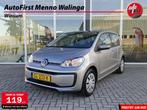 Volkswagen Up! 1.0 BMT move up! |Achteruitrijcamera | Cruise, Gebruikt, Origineel Nederlands, Handgeschakeld, 3 cilinders