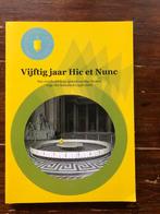 Rien Schouten Vijftig jaar Hic et Nunc 2008 (Vrijmetselarij), Rien Schouten, Achtergrond en Informatie, Spiritualiteit algemeen