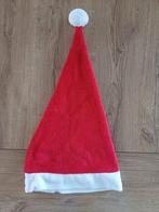 KERSTMUTS, Ophalen of Verzenden, Zo goed als nieuw