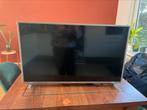 Philips TV LED Full HD met Ambilight, Audio, Tv en Foto, Televisies, Philips, 50 Hz, Ophalen of Verzenden, Zo goed als nieuw