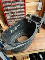 Zip type buddybak, Watersport en Boten, Ophalen of Verzenden, Zo goed als nieuw, Eén persoon, Kajak