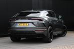 Lamborghini Urus 4.0 V8 | KERAMISCH | LEDER | B&O | STOEL/ST, Auto's, Lamborghini, Automaat, Urus, Gebruikt, Vierwielaandrijving