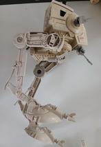 Vintage Star Wars, Verzamelen, Star Wars, Ophalen, Gebruikt, Actiefiguurtje