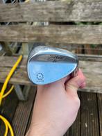 Titleist wedge SM5 52 graden, Sport en Fitness, Golf, Ophalen of Verzenden, Zo goed als nieuw