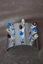 Swarovski verzameling deel 2, Ophalen, Zo goed als nieuw, Figuurtje