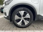 Volvo XC40 1.5 T4 Recharge Inscription | Leder | Panoromadak, 12 maanden, Euro 6, Wit, Hybride Elektrisch/Benzine