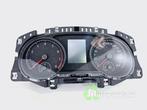 Kilometerteller KM van een Volkswagen Golf, Auto-onderdelen, Dashboard en Schakelaars, Ophalen of Verzenden, 12 maanden garantie