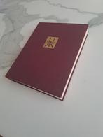 Het orgel en zijn meesters - muziek boek orgel, Ophalen of Verzenden, Gelezen, Artiest