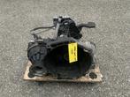 versnellingsbak vw caddy III 1.9 TDi 2004 tot 2010 JCS, Auto-onderdelen, Gebruikt, -, Volkswagen, -