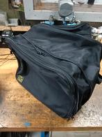 Tassen , binnen tassen voor motor koffers, Motoren, Accessoires | Koffers en Tassen, Ophalen of Verzenden, Gebruikt