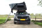 Hardcover Daktent Side - 2/3 pers. - Uit voorraad leverbaar, Ophalen, Nieuw, Tot en met 3