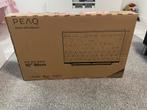 PEAQ PTV 32H 5024C (nieuw), Ophalen, Nieuw, Overige merken