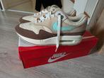 Nike air max 1 crêpe hemp, Overige kleuren, Nike, Ophalen of Verzenden, Sneakers of Gympen