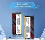 DDR3L 8GB 1600mhz Laptop geheugen, Computers en Software, RAM geheugen, 8 GB, Nieuw, DDR3, Ophalen of Verzenden