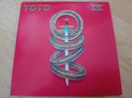 CD Toto - Toto IV, Verzenden