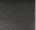 Gabriel Europost 60058; antraciet grijs; restant meubelstof, Hobby en Vrije tijd, Stoffen en Lappen, Wol, 120 cm of meer, Ophalen of Verzenden