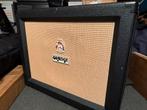 Orange PPC112 - 1x12 Cabinet 16ohm - met hoes, Ophalen, Zo goed als nieuw, Gitaar, Minder dan 50 watt