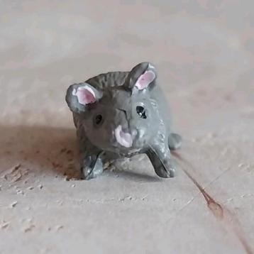 Schleich rat beschikbaar voor biedingen