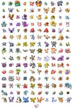 Inkoop van pokemon kaarten & collectie gezocht., Hobby en Vrije tijd, Verzamelkaartspellen | Pokémon, Ophalen of Verzenden, Zo goed als nieuw