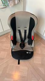 Autostoel Travel Easy als nieuw, Kinderen en Baby's, Ophalen, Zo goed als nieuw, Overige merken, Autogordel