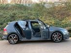 Volkswagen GOLF 2.0 TDI GTD |PANO|H&K|IQLIGHT|HEAD|FULL|2022, 730 kg, Gebruikt, Euro 6, 4 cilinders