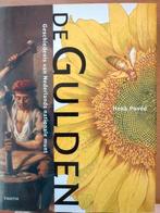 De gulden, geschiedenis van de Nederlandse munt - Henk Povée, Ophalen of Verzenden, Zo goed als nieuw