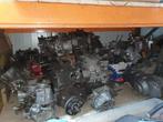 Binnen stuurkap Yamaha Neos 2T 2 Takt met stuurschakelaars, Ophalen, Zo goed als nieuw, Kap, Yamaha