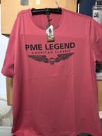 Pme t shirt, PME LEGEND, Nieuw, Overige maten, Ophalen of Verzenden
