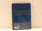 3 DVD Box Floris 44768, Ophalen of Verzenden, Gebruikt