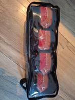 Bandages, Ophalen of Verzenden, Nieuw