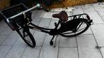 Popal fiets 24 inch, Minder dan 47 cm, Ophalen, Gebruikt