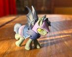 My Little Pony G4 Moonlight Cheriot 2015, Kinderen en Baby's, Speelgoed | My Little Pony, Ophalen of Verzenden, Gebruikt
