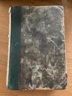 Troost der Zieken - Broeder Aloysius (1922), Ophalen of Verzenden