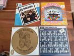 The Beatles lp’s, Ophalen of Verzenden, 1960 tot 1980, Zo goed als nieuw, 12 inch