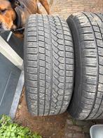 Toyo Winterbnd  open country 255/55/18 Landrover  D2 en  P38, Auto-onderdelen, Banden en Velgen, Ophalen, 18 inch, Gebruikt, 255 mm