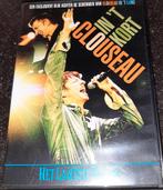 Clouseau in 't kort, Cd's en Dvd's, Alle leeftijden, Ophalen of Verzenden, Zo goed als nieuw