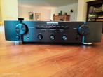 De prachtige Marantz PM6005 versterker, Audio, Tv en Foto, Versterkers en Receivers, Ophalen of Verzenden, Zo goed als nieuw, Stereo