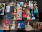 Unieke verzameling boeken over keizerin Sisi, Boeken, Ophalen
