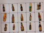 Pin bier flesjes, Verzamelen, Speldjes, Pins en Buttons, Verzenden, Nieuw, Overige onderwerpen