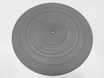Technics rubber mat SFTG172-01, Audio, Tv en Foto, Platenspelers, Ophalen of Verzenden, Gebruikt, Platenspeler-onderdeel, Technics