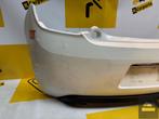 Citroen DS3 Achterbumper 2009-2016 9683741270 bumper, Auto-onderdelen, Gebruikt, Citroën, Ophalen of Verzenden, Achter