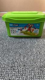 Kid K'nex, Ophalen of Verzenden, Zo goed als nieuw, K'nex