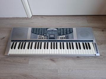 Bontempi PM 683 HI Generation Keyboard beschikbaar voor biedingen