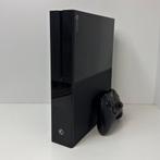 Xbox One Kinect Bundle Zwart 500GB | Nette staat, Spelcomputers en Games, Games | Xbox One, Microsoft, Gebruikt, Support@microsoft.com