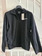 Nieuw met prijskaart sweater Jack&Jones maat M €20, Maat 48/50 (M), Zwart, Nieuw, Ophalen of Verzenden