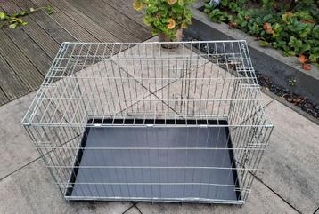 Bench 90cm breed 62cm hoog 55cm diep beschikbaar voor biedingen